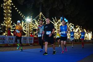 BIB: 42804, 100, 42733, 41204
                            <button type="button" onclick="openModal(19613864)" class="btn btn-primary btn-sm float-right btn-popup" data-toggle="modal" data-target=".modal-high-quality">
                        <i class="fas fa-shopping-cart"></i> Add to Cart
                    </button>
                                            <button type="button" onclick="isThisMe(19613864, true)" class="btn btn-success btn-sm float-right btn-popup btn-isme hidden" data-toggle="tooltip" data-placement="bottom" title="นี่คือรูปของคุณใช่ไหม คลิกที่นี่เพื่อเอาเข้าอัลบั้ม">
                        <i class="fas fa-plus"></i> Add to album
                    </button>
                    <button type="button" onclick="isThisMe(19613864, false)" class="btn btn-warning btn-sm float-right btn-popup btn-isnotme hidden">
                        <i class="fas fa-ban"></i> Remove from album
                    </button>